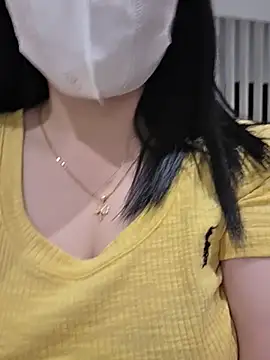 Mina-02 - Teasing strangers