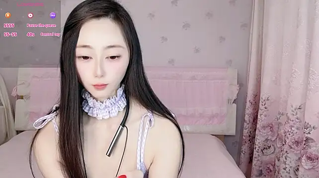 anjila888 Chat XXX in diretta