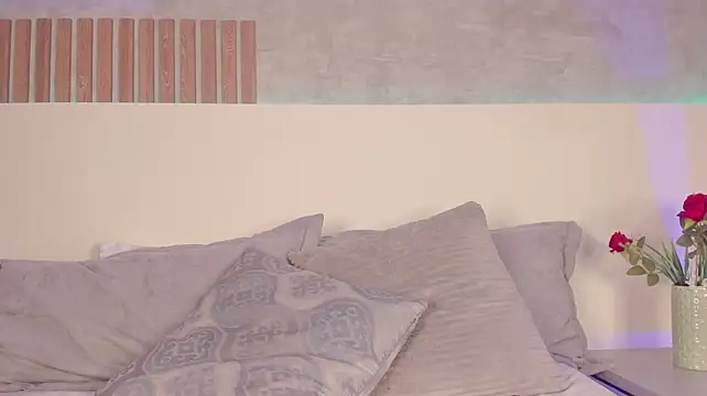 IsisJames_ Chat XXX live