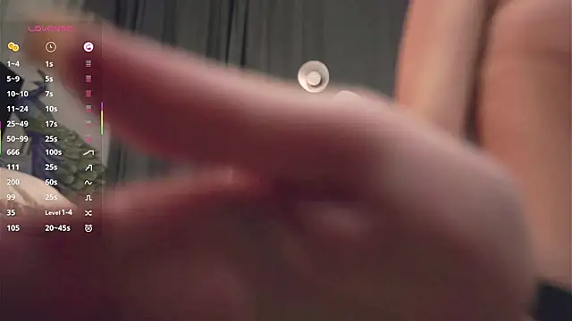 JaquelineShawhan XXX чат на живо