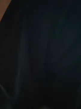 Aashikalaa live XXX chat