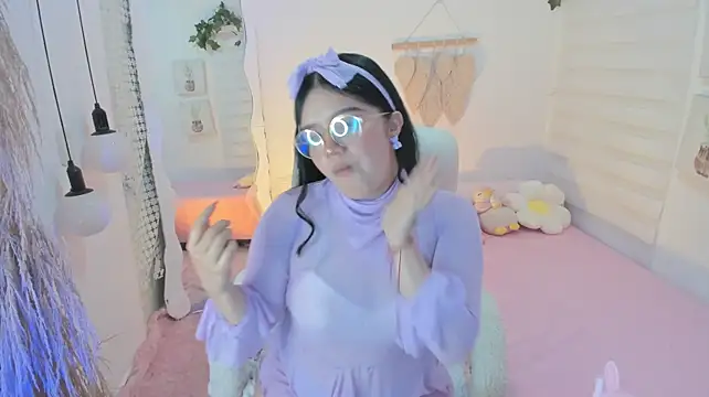 magicrainbow8 라이브 XXX 채팅