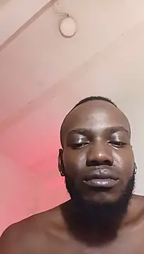 Chat XXX ao vivo de alfablackx
