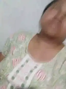 Hotrekha4 라이브 XXX 채팅