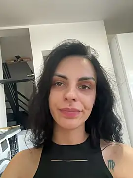 Wwwdddccc1 - Fuck pussy with finger