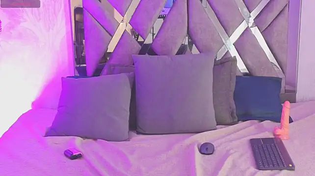 dollcherry_n Live XXX chat