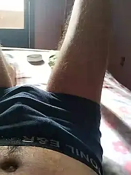 hamada369 webcam show