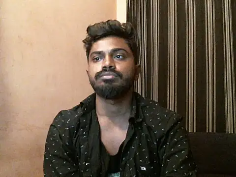 Chat XXX en directo de indianbighard21
