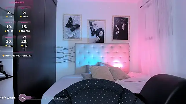Ryan_evannss_ XXX чат на живо