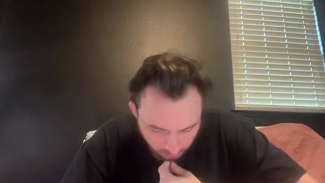 hungandcloudy Chat XXX live