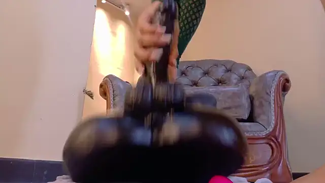 Niky_smit - FUCK ME CREAMY PUSSY WET💦
