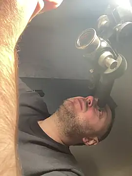 DorianJeday live XXX chat