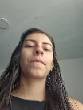 IrisBound Live XXX Chat