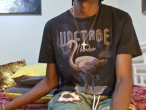 Freakynastymind live XXX chat