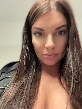 JessycaFlame Chat XXX live