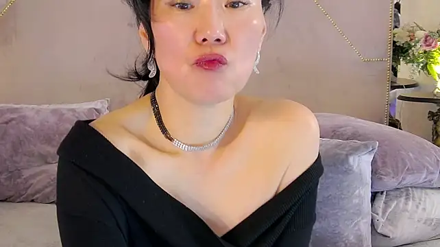S_andra_