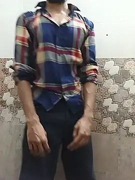 itsmemadhu2019's Live XXX Chat