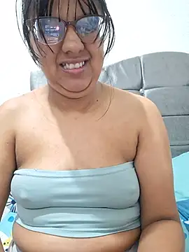 ZaidaWet - Sex anal