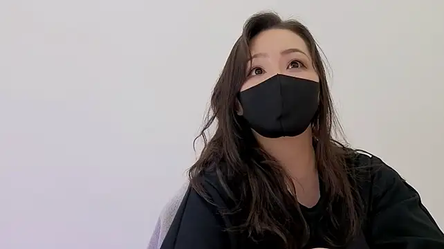 Belover_nana - nipple clamp