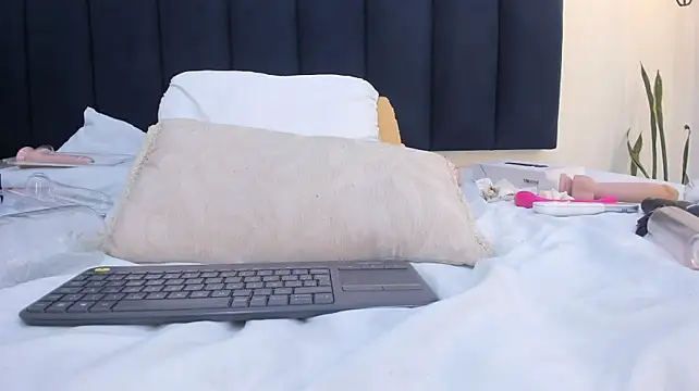 mayaevansmg – Live XXX-chat