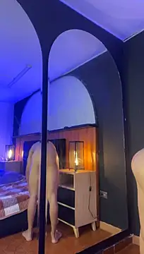 Онлайн чат XXX Cheys_Mast