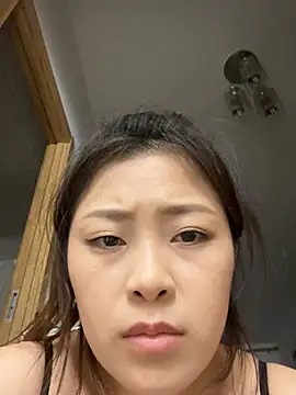 Xinyue-888 - 全部脱光3分钟