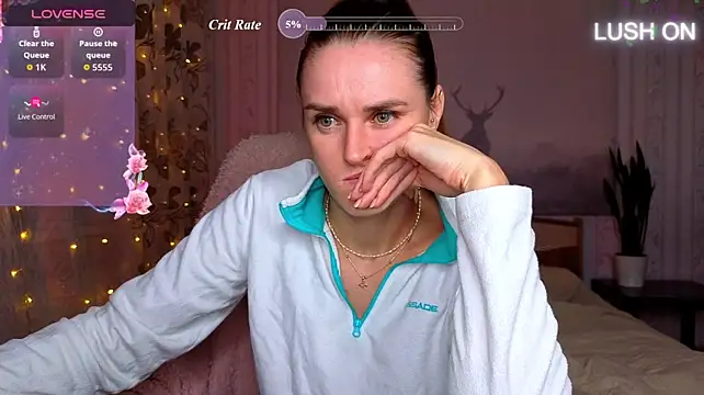 Bella__Swoonn Live XXX chat