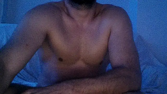 pedro_power's Live XXX Chat