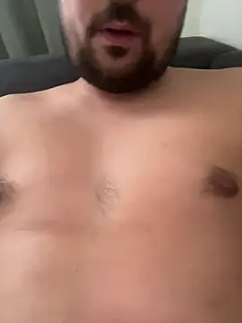 Chat XXX en directo de coudyy16