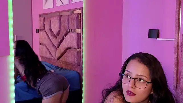 abdara_lovv's Live XXX Chat