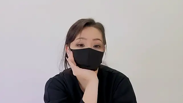 Belover_nana - nipple clamp