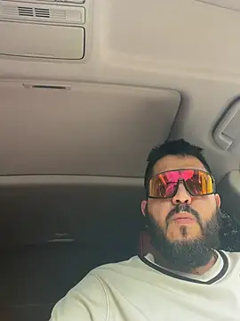 GLOGLOGLOOOO Live XXX-chat
