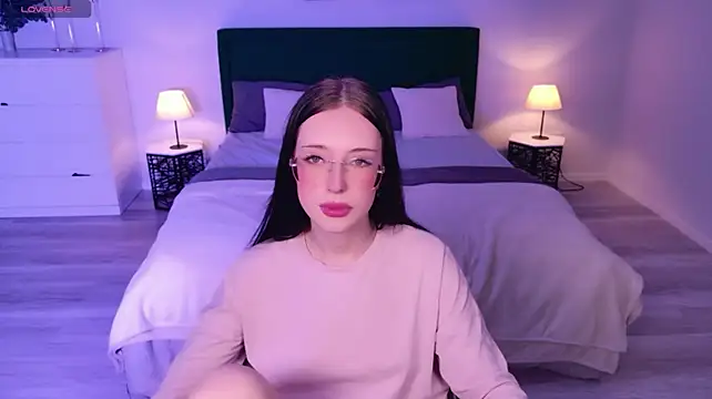 Chat XXX ao vivo de AlexisBliss