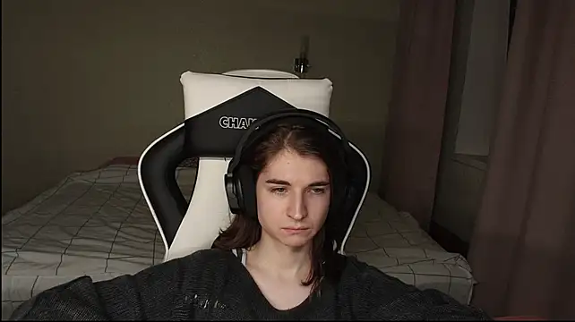 InnaDark live XXX chat