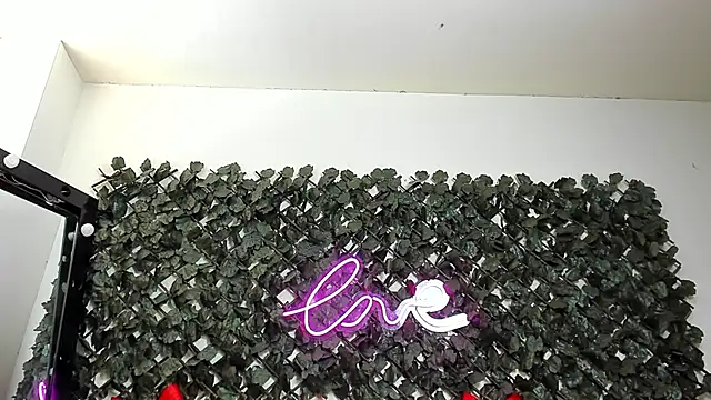 DestinyHillsn Live XXX chat