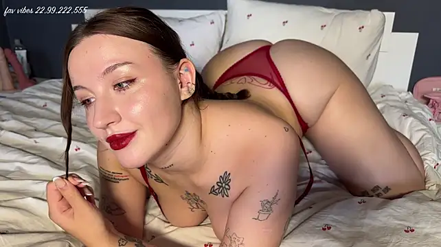 Elegant_curves - Squats on your face x10