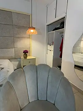 _anjum_ - lush in ass + control 5 min