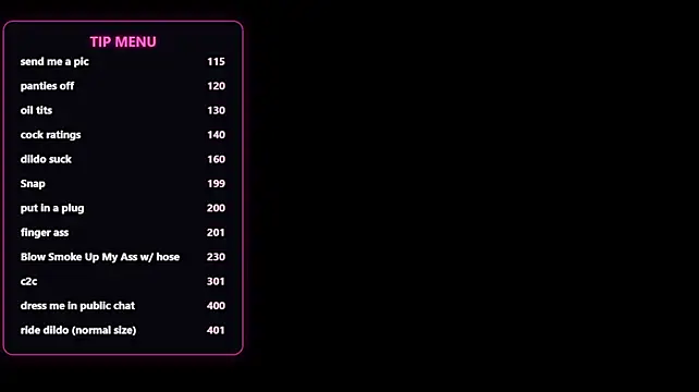 cassiemichellexx Live XXX Chat