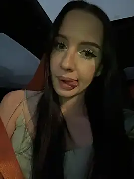XXX chat uživo modela flora_off