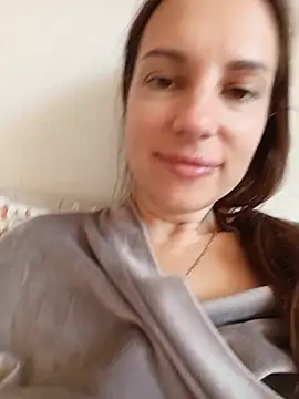 She-Moon Live XXX-Chat