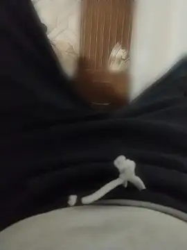 abhjmm webcam show