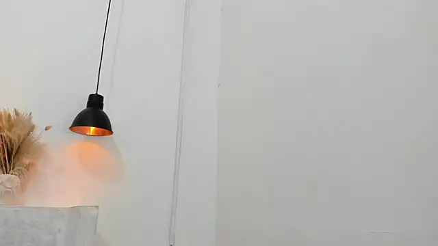 Dakota_roussee - rub clit
