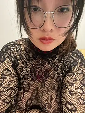xianyu-ss 라이브 XXX 채팅