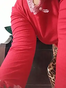 Lily_sx - Open ass🍑❤️ افتح خرمي