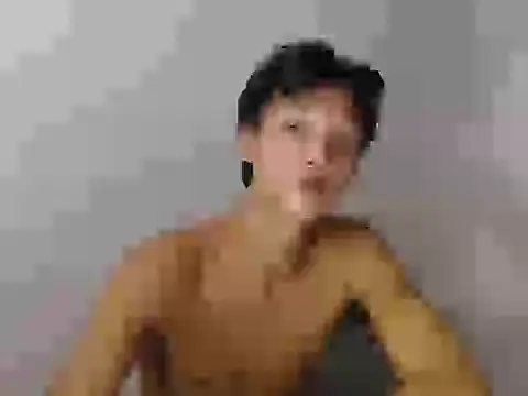 bensoy_cutie 在線直播表演