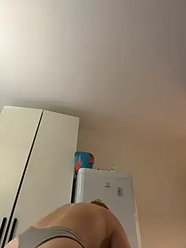 OdriOlsens Live XXX-chat