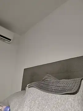 VelvetCurls - MAKE ME HORNY AND WET!!