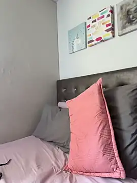 Živý XXX chat Ashleyroberst