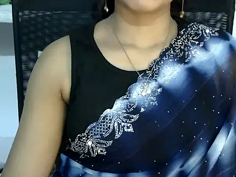 Shab_M Chat XXX live