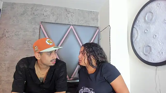 Sashaa_fiercee élő XXX-chatje